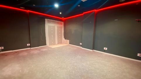 Photo 5 of Premises to rent in Calle de Los Hidalgos, 5, El Torreón - Los Ángeles - El Pilar, Ciudad Real