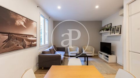 Photo 2 of Flat for sale in Carrer de la Indústria, El Camp de l'Arpa del Clot, Barcelona Capital