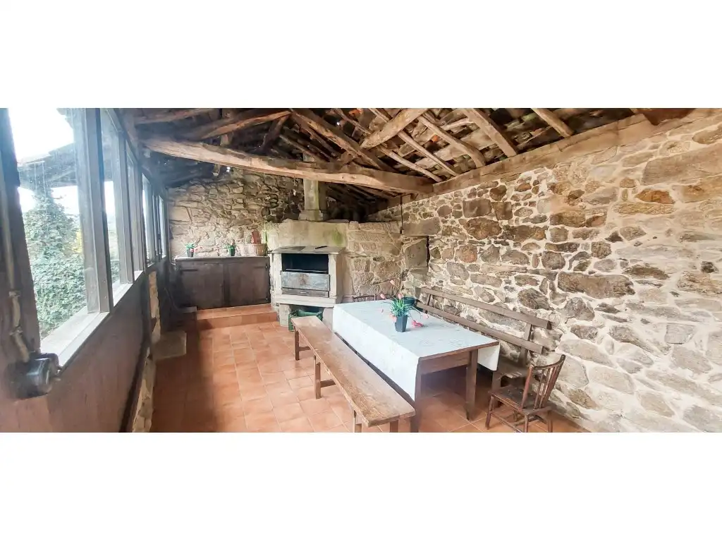 Maison à vendre à VILAR, imagen 53
