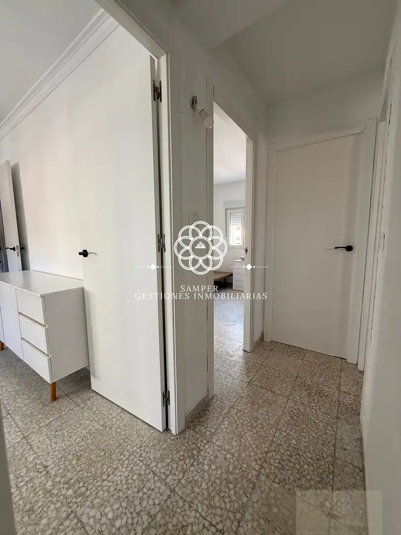 Flat for sale in Crevillet