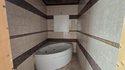 Foto 4 de Casa adosada en venda a La Banda - Campo de Fútbol, Cádiz