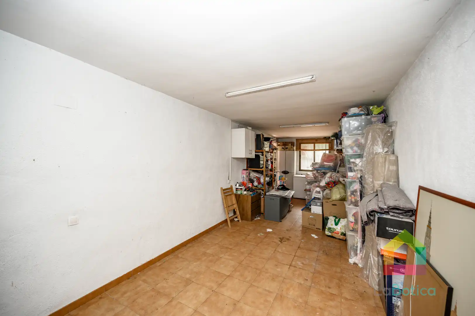 Casa o xalet en venda en Cobisa amb Aire condicionat, Calefacció i Jardí privat