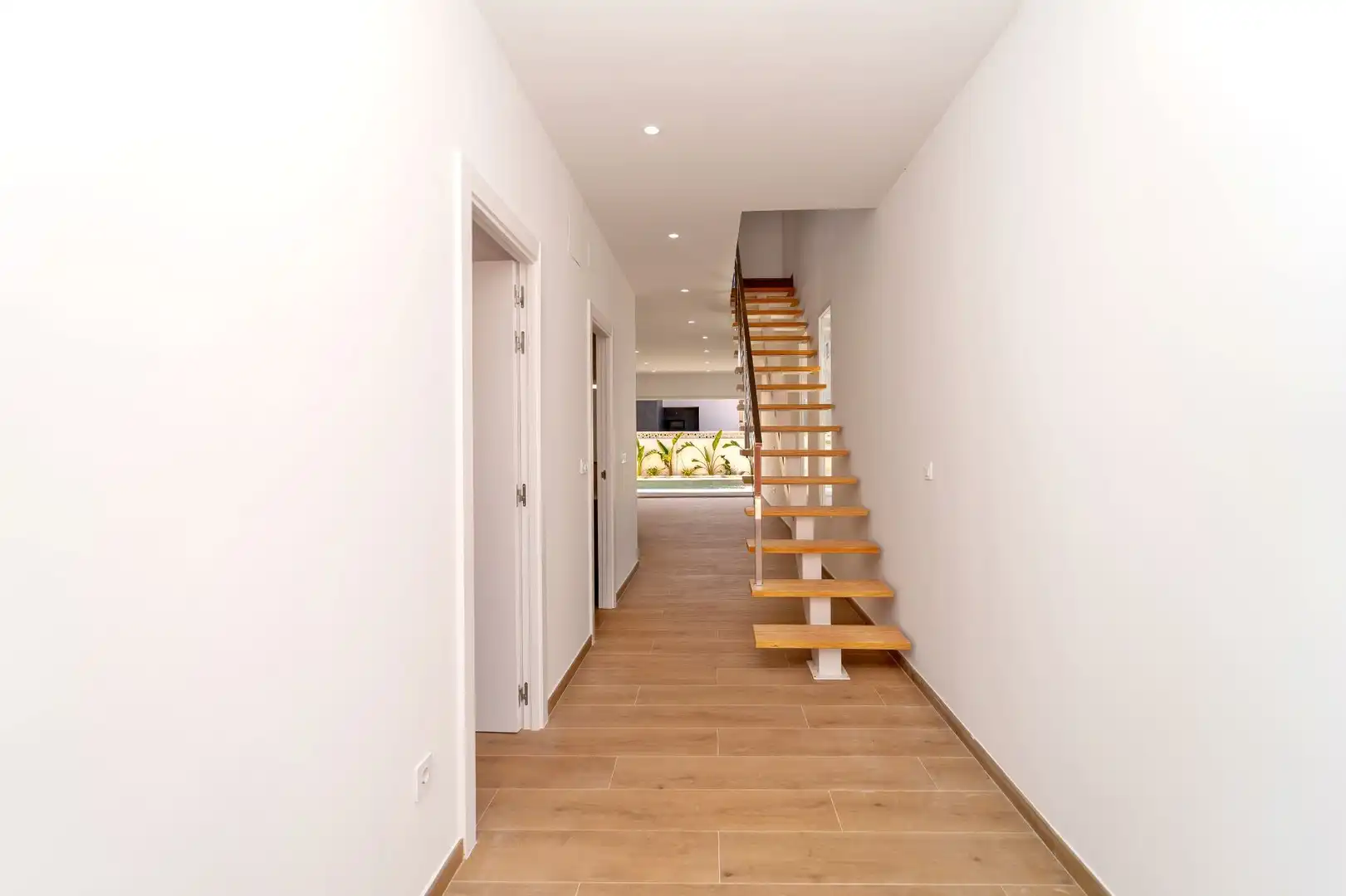 Maison avec piscine à vendre à Cecilio Gallego Arias, imagen 6