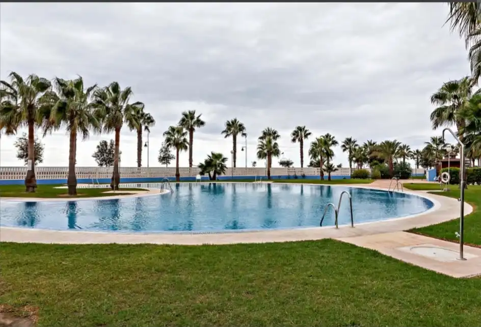 Appartamento con ascensore in vendita a Avenida Mar Azul, imagen 23