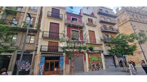 Photo 3 of Building for sale in Mercado, El Mercat, Valencia