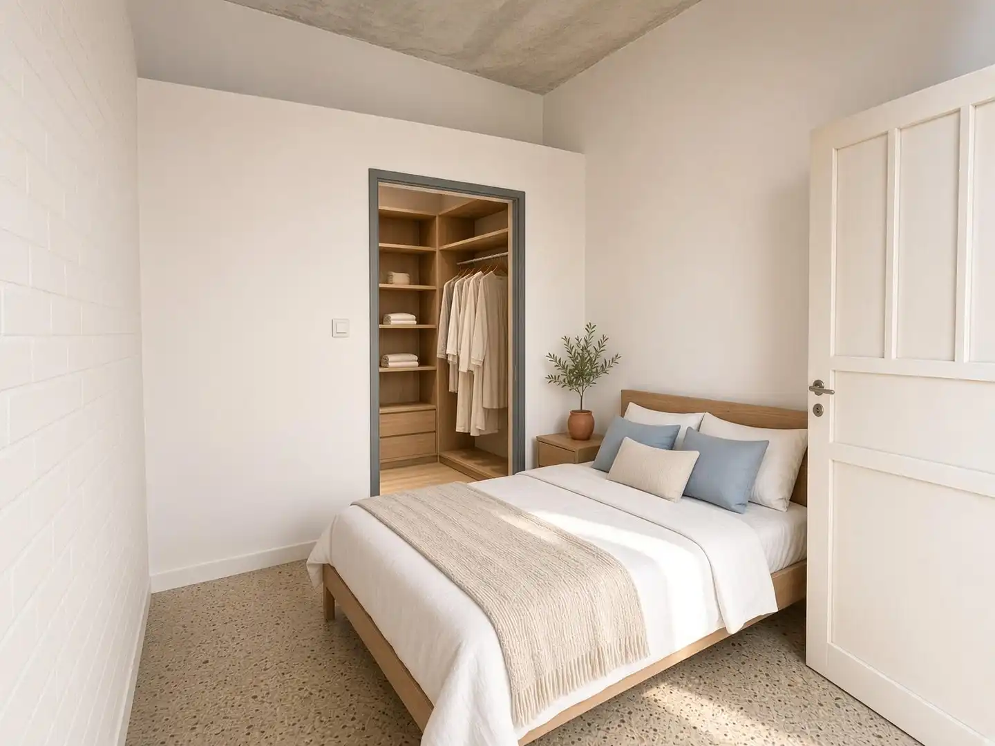 Villa con terrazza in vendita a Calle MATADERO, imagen 18