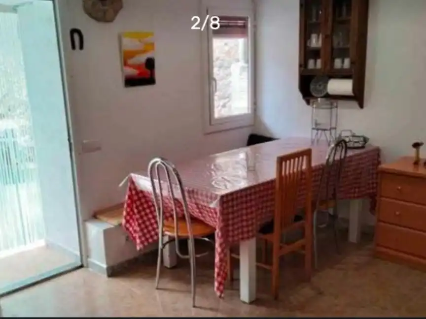 Apartament en venda a Alinya 1, imagen 2