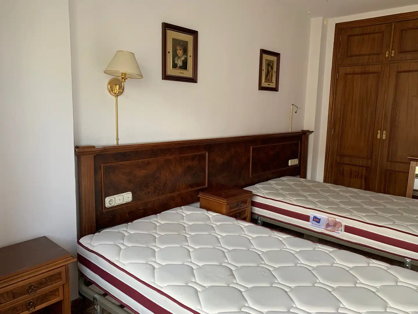 Apartments for rent in Camino de Ronda, 191, Angustias - Chana - Encina