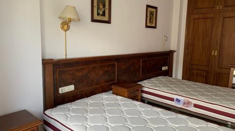 Photo 4 of Apartment to rent in Camino de Ronda, 191, Angustias - Chana - Encina, Granada