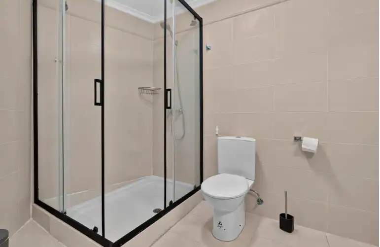 Apartment mit Terrasse zum Verkauf in Manzanera - Tosal, imagen 7