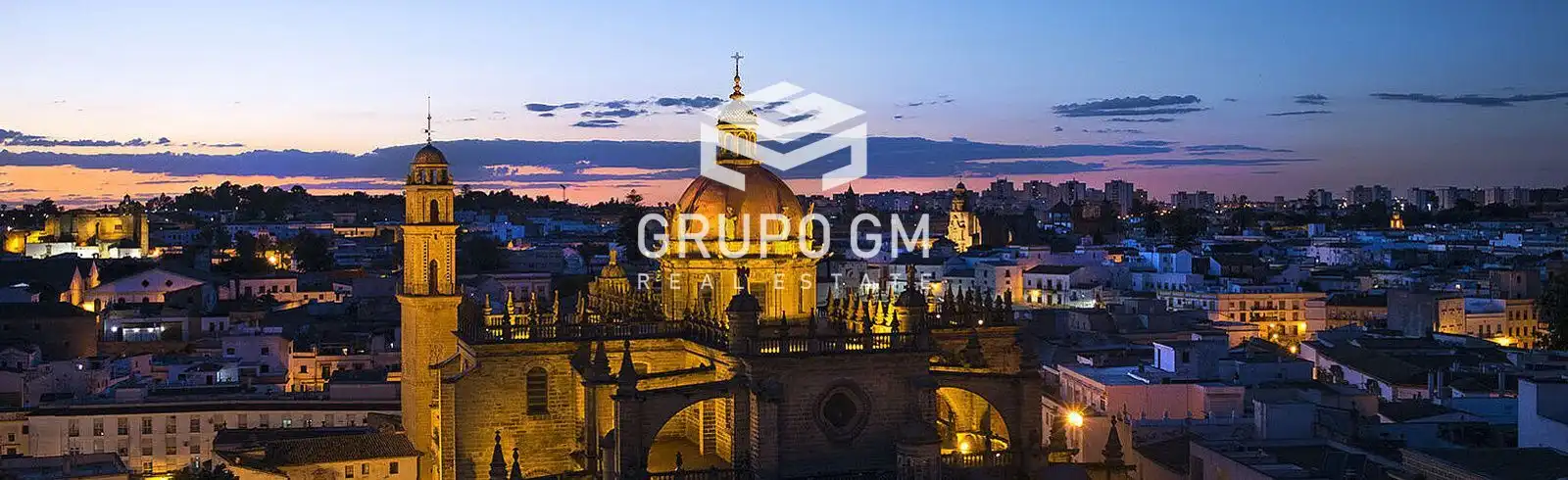 Local comercial en venta en Centro