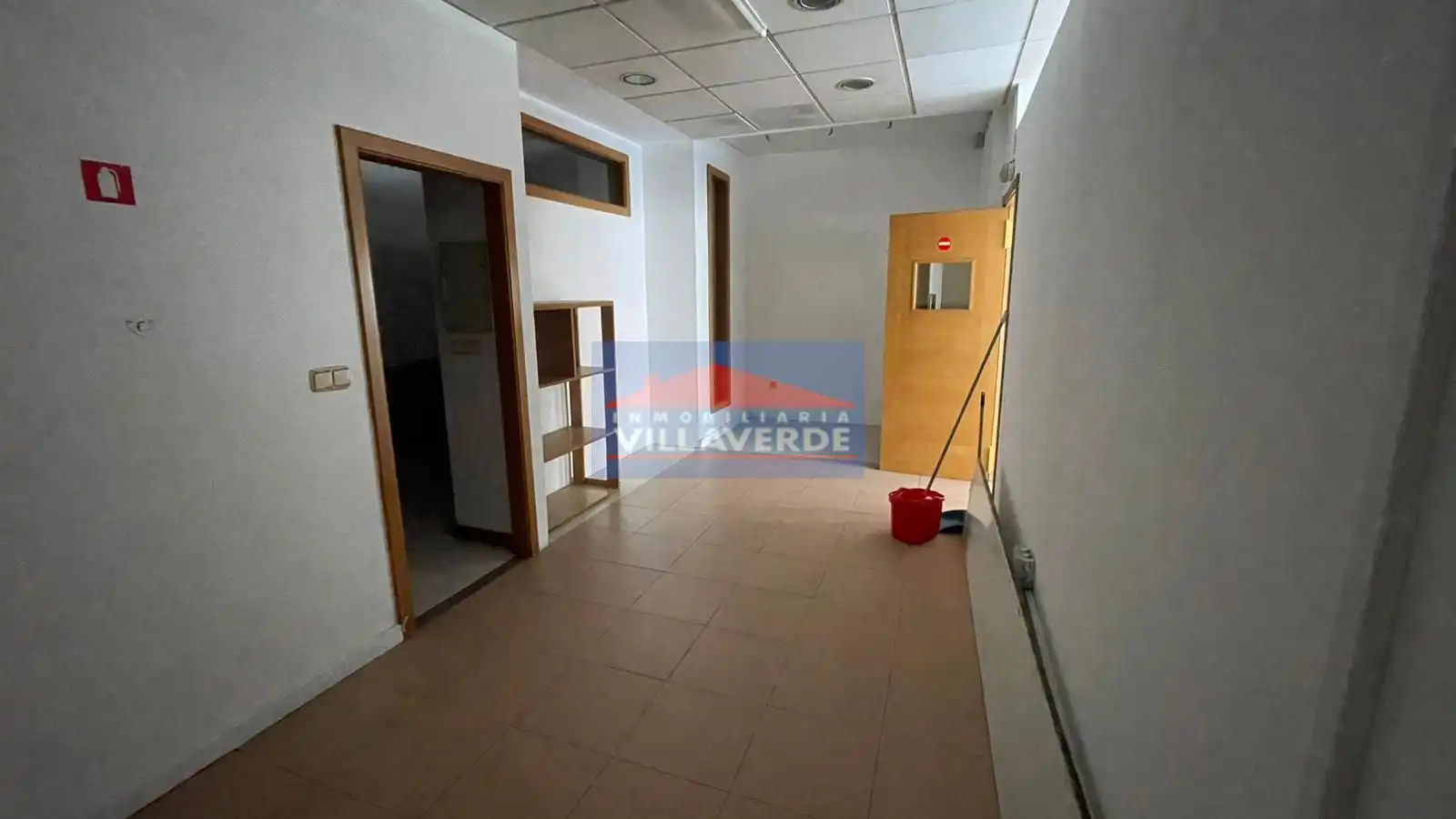 Local comercial en alquiler en Cangas pueblo, imagen 14