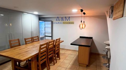 Foto 5 de Casa adosada en venda a Atalaya, 5, Las Villas - Valparaiso - El Peral, Valladolid Capital