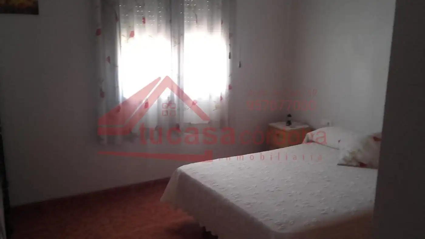 Maison rustique avec piscine à vendre à Periurbano Oeste - Sierra, imagen 8
