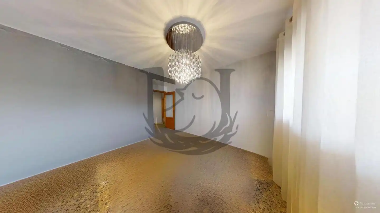Ático en venta en Alginet con Aire acondicionado y Terraza