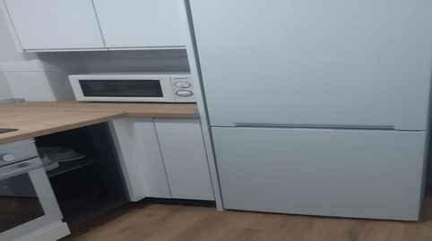 Foto 5 de Piso en venta en Centro- San Felipe - Huerta Fava, La Línea de la Concepción