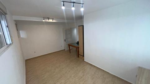 Photo 2 of Planta baja for sale in El Olivar - La Magdalena, Madrid