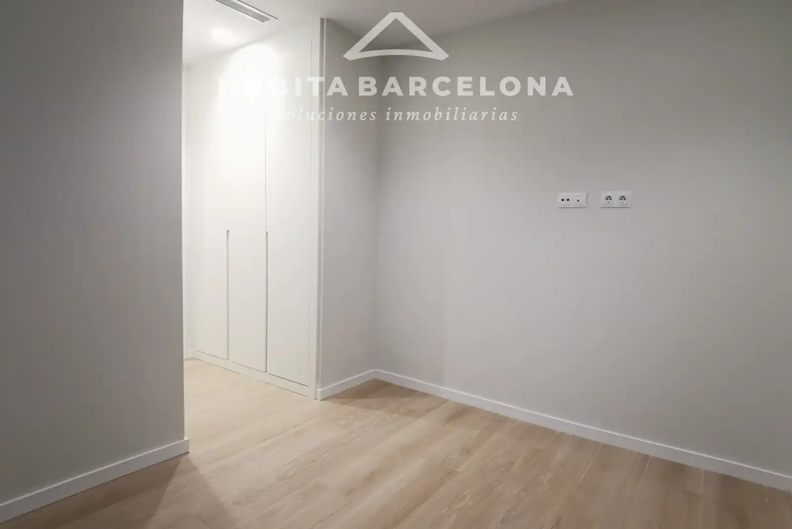 Flat for rent in Carrer de Laforja, Sant Gervasi- Galvany