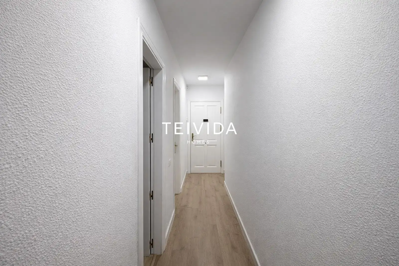 Flat for rent in Arona  with Swimming Pool, Furnished and Community pool