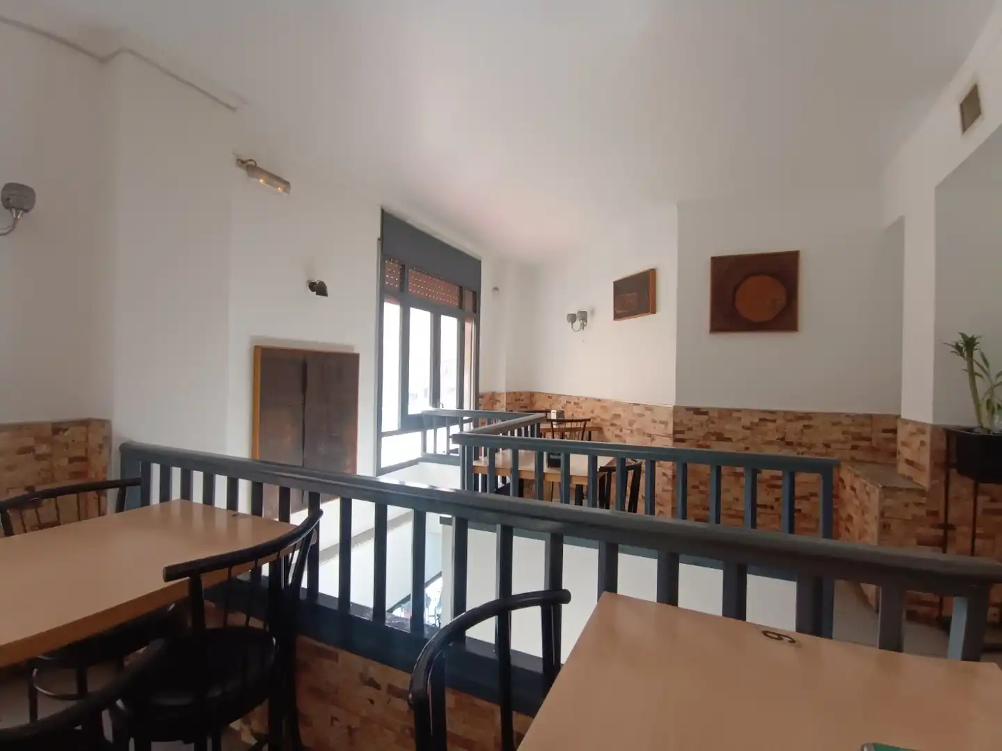 Local comercial en traspàs a Eixample, imagen 7
