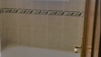 Flat for sale in San Vicente, El Pilar - La Estación, imagen 2