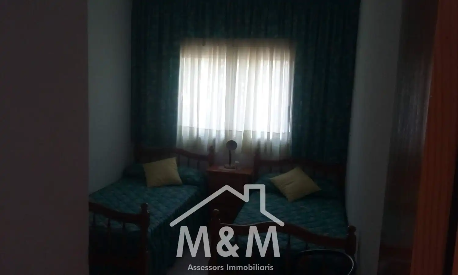 House with pool for sale in Mas Trader - Corral d'En Tort - Corral d'En Cona, imagen 10