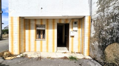 Foto 5 de Casa adosada en venta en Novalín - Novalin - Feleches, Parroquias Norte, Asturias