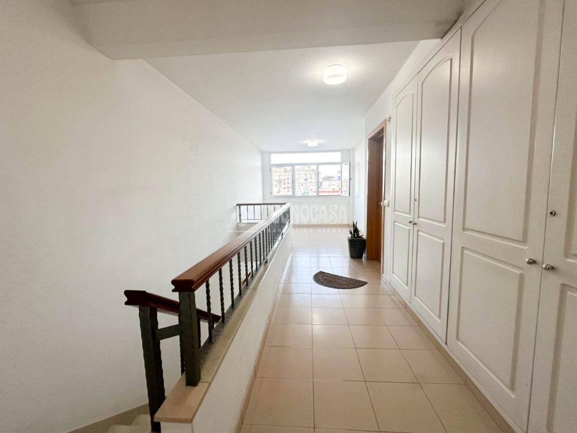 Flat for sale in Telde