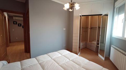 Photo 4 of Flat for sale in La Roda, Albacete