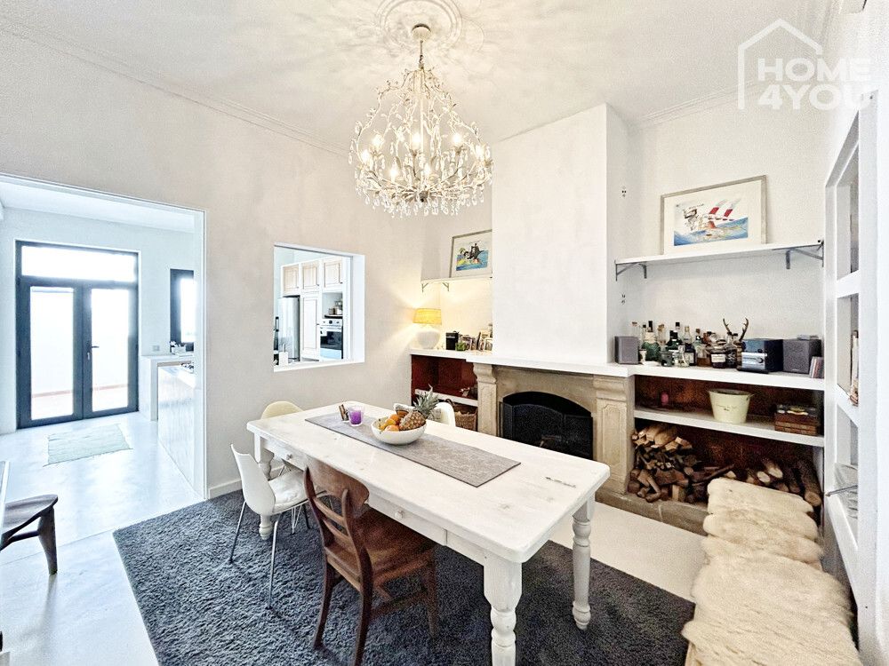 House or chalet for sale in Carrer de Són Pinar, 65, Felanitx Poble