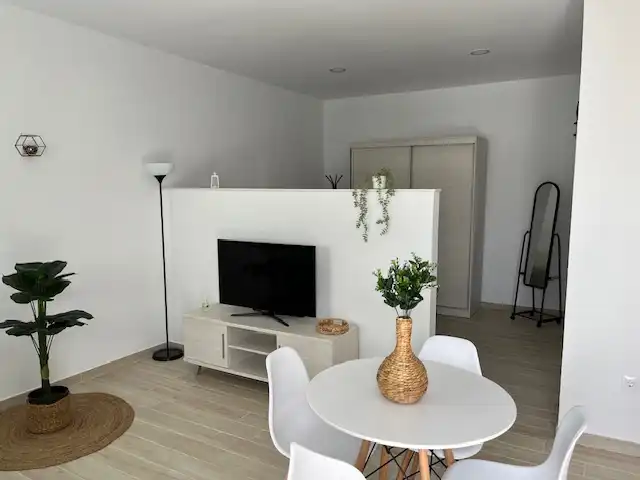 Casa o chalet de alquiler en Calle Héroes de Trafalgar, 56, Vejer