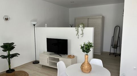 Foto 2 de Casa o chalet de alquiler en Calle Héroes de Trafalgar, 56, Vejer, Vejer de la Frontera
