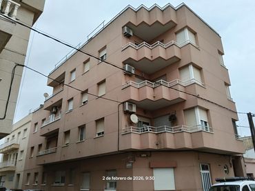 Piso en venta en Av del Sol