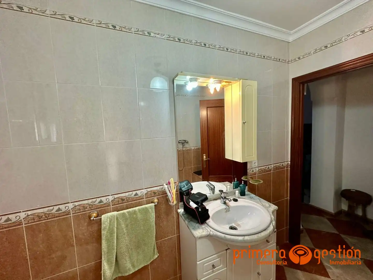 Casa in vendita a Villanueva del Río y Minas, imagen 12