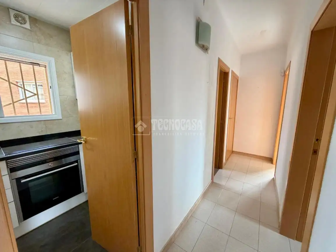 Piso en venta en Gavà con Terraza