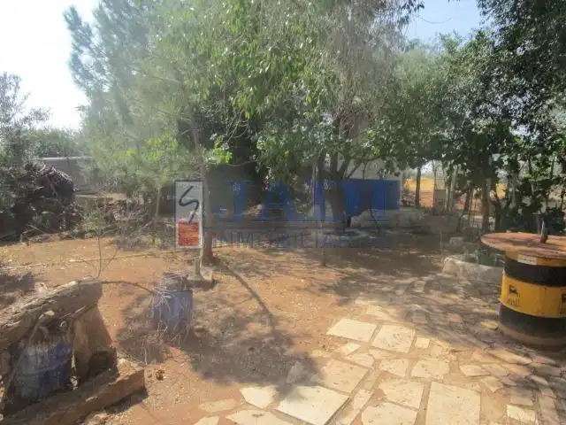 Casa en venta en Valdepeñas, imagen 5