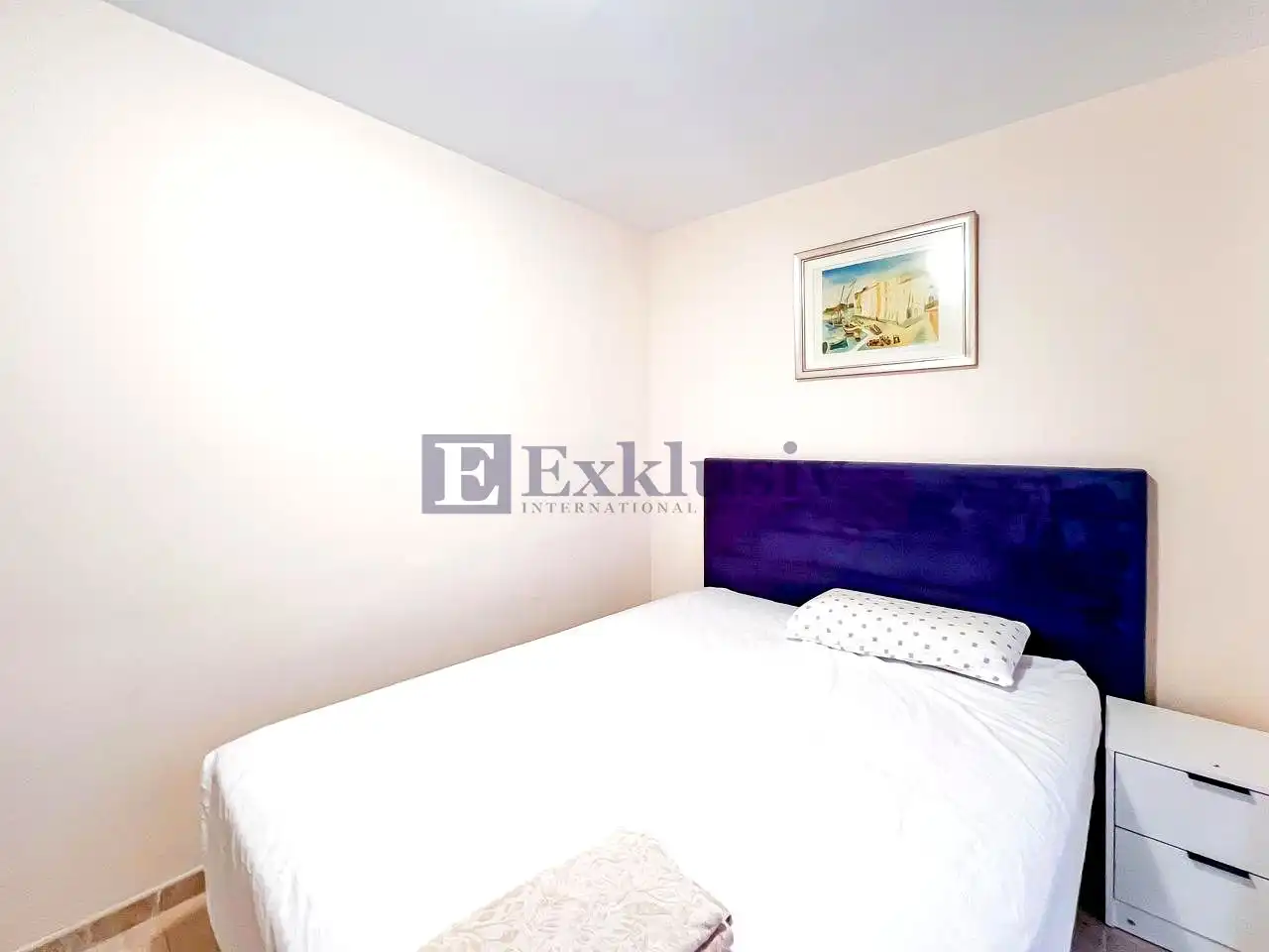 Casa con jardín en venta en Kurt Konrad Mayer, imagen 29