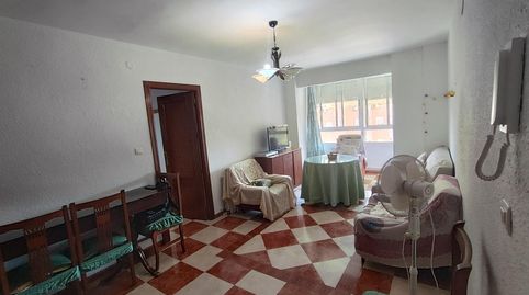 Foto 2 de Apartamento de alquiler en Angustias - Chana - Encina, Granada Capital