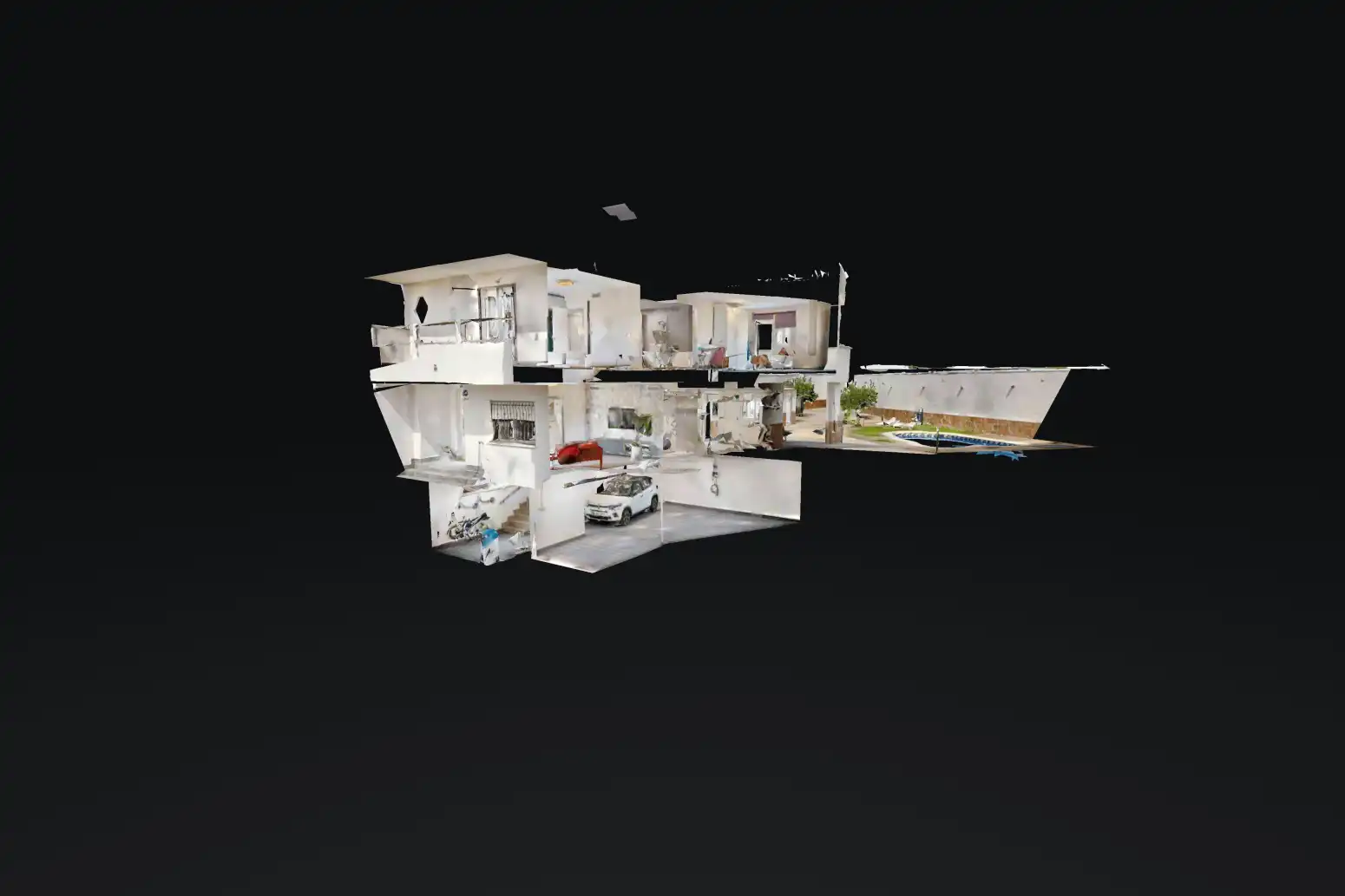 House with terrace for sale in Roche, imagen 103