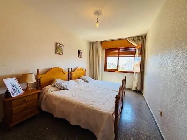 Appartamento con ascensore in vendita a Delicias, imagen 19