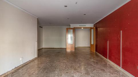 Photo 4 of Flat for sale in Carlet, Valencia