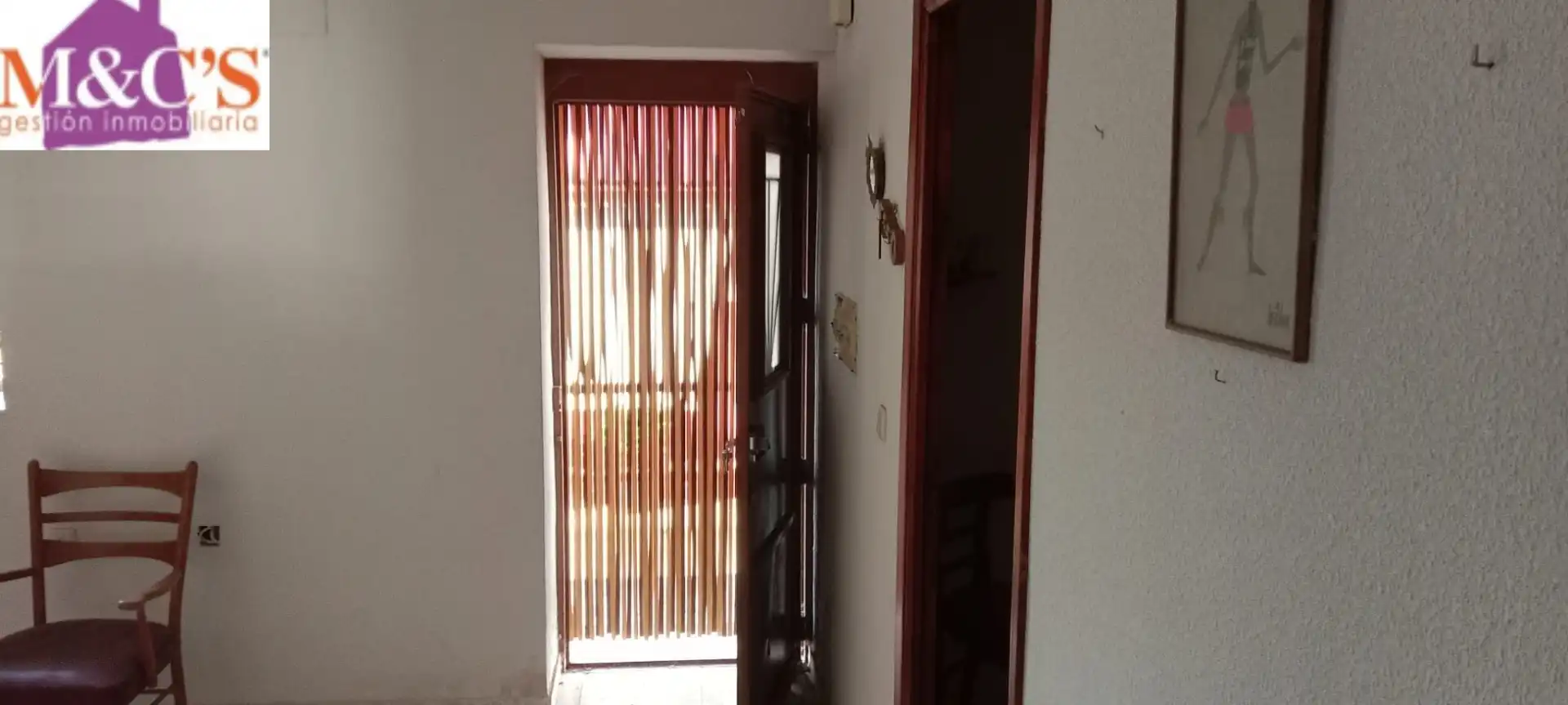 Casa en venda a Almodóvar del Campo, imagen 10
