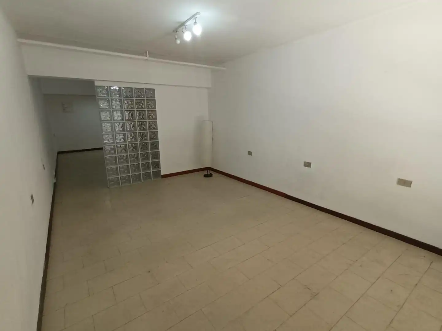 Rez-de-chaussée avec ascenseur à vendre à GARCIA BARBON, imagen 7