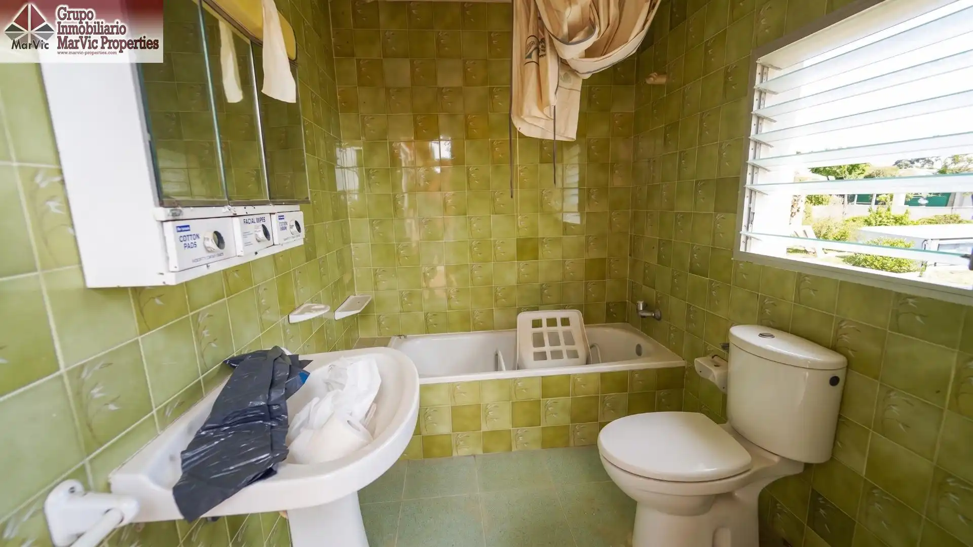 Casa rústica en venda a El Secanet - Hacienda del Sol, imagen 17