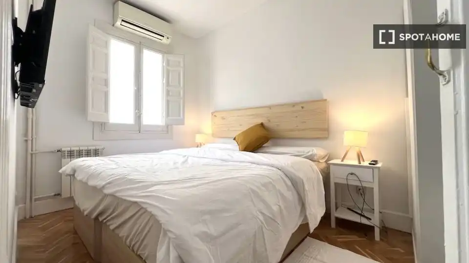 Appartement à louer à Centro, imagen 12