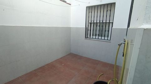 Foto 5 de Pis de lloguer a Ciudad Jardín, Badajoz Capital