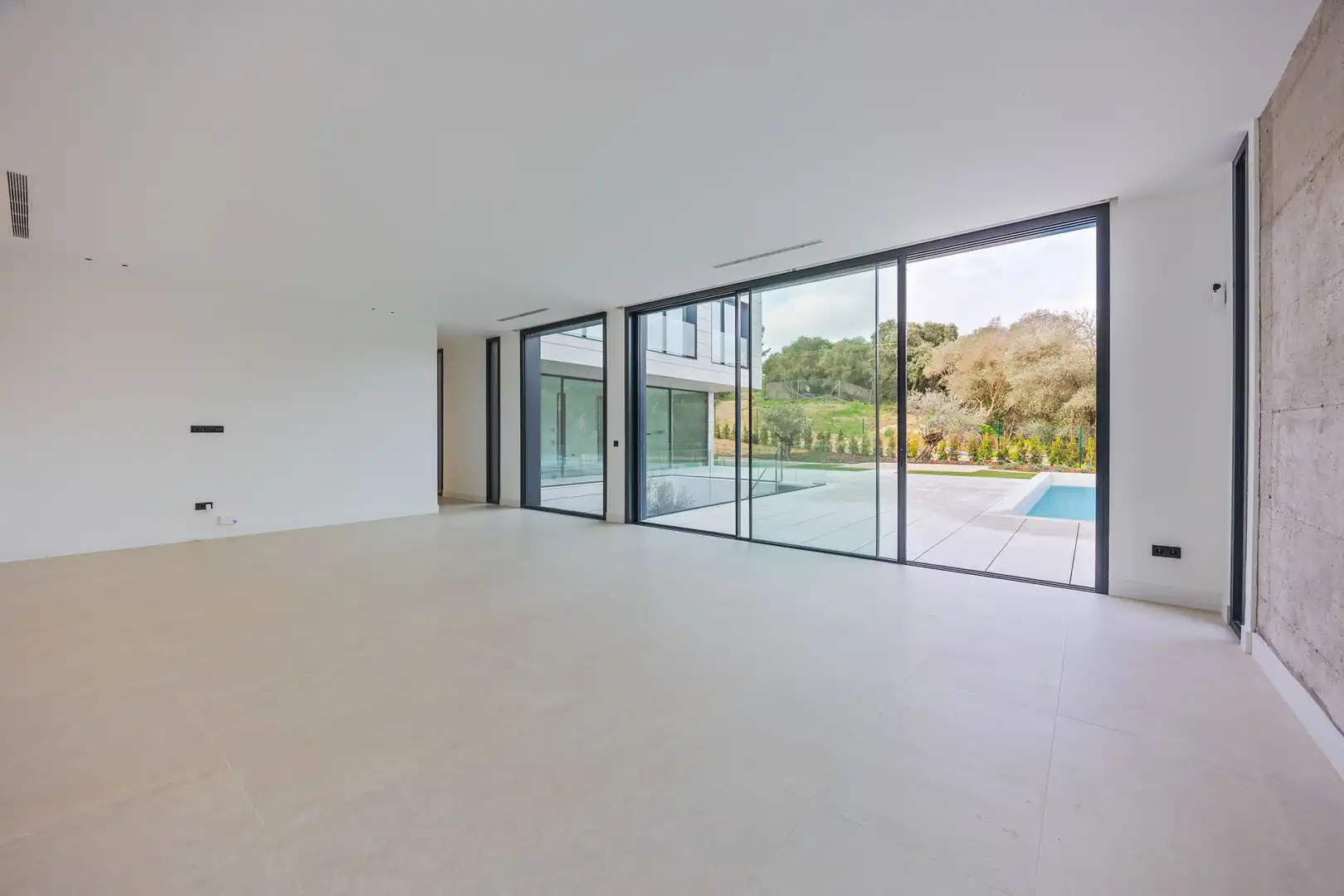 Casa o chalet en venta en Sotogrande Alto