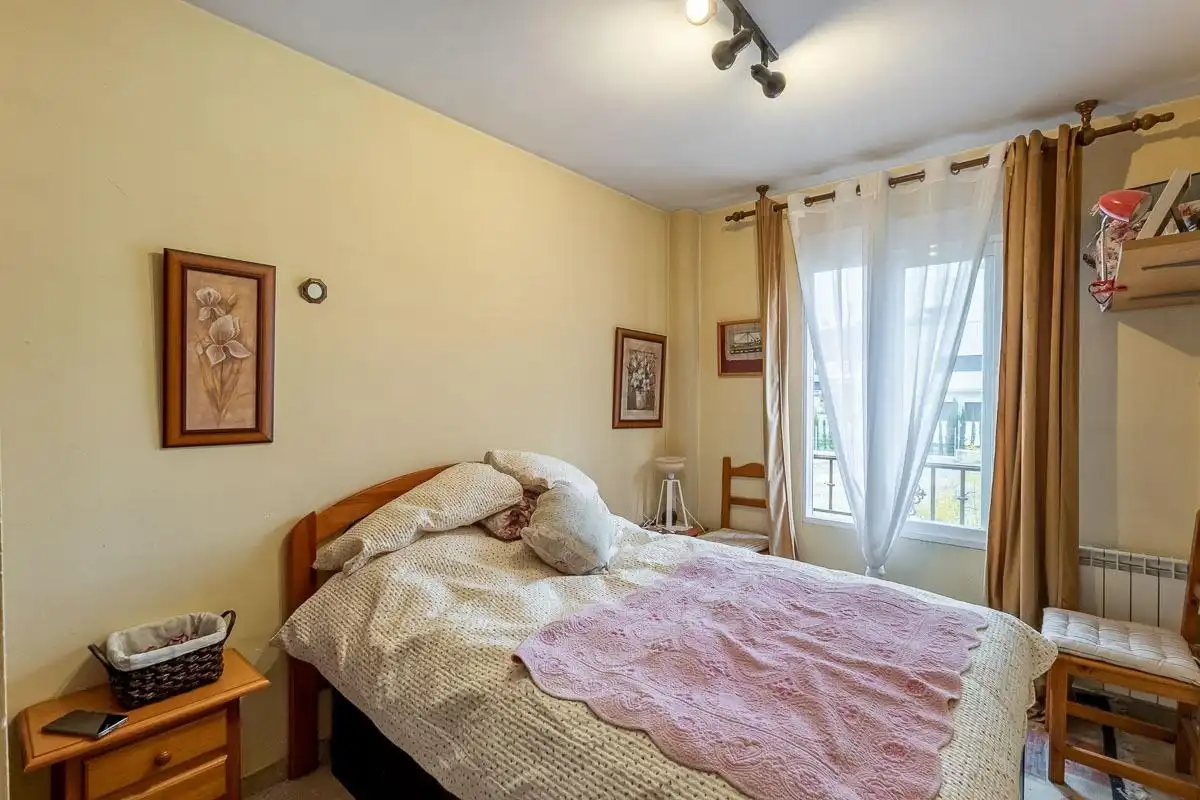 Chalet en venta en Calle Romero, imagen 13