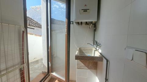 Photo 5 of Single-family semi-detached for sale in Calle San Juan de Ávila, Miguelturra, Ciudad Real