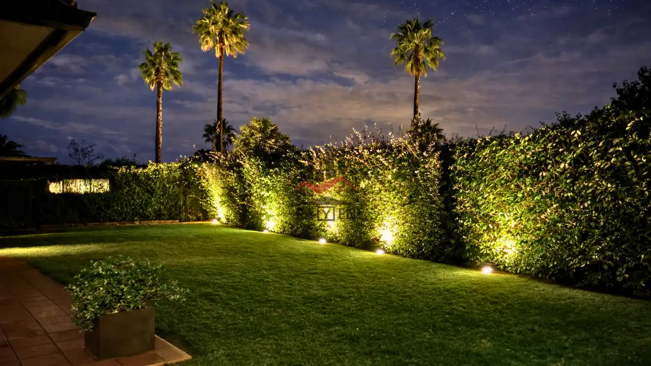 Casa con giardino in vendita a Navata, imagen 63